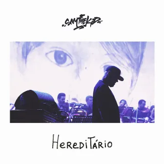 Hereditário (Ao Vivo) by Unknown Artist