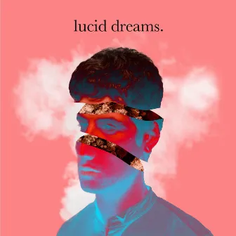 Lucid Dreams by DeModa