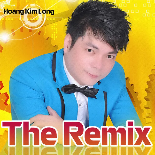 Thà người đừng hứa - Remix