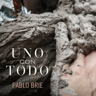 Uno Con Todo by Pablo Brie