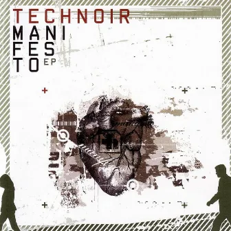 Manifesto by Technoir