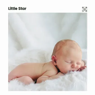 Little Star by Musique pour Bébé