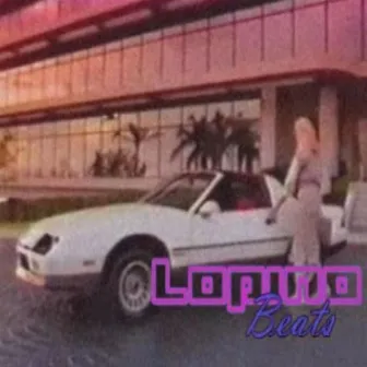 Bimmers 'n Benzs by Lopino Beats