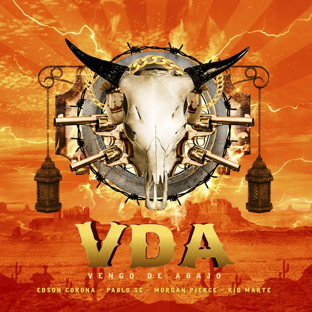 Vda