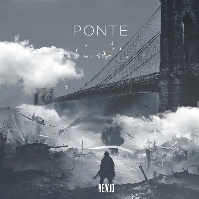 Ponte