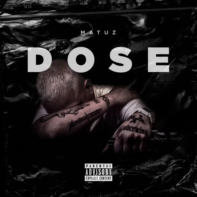 Dose