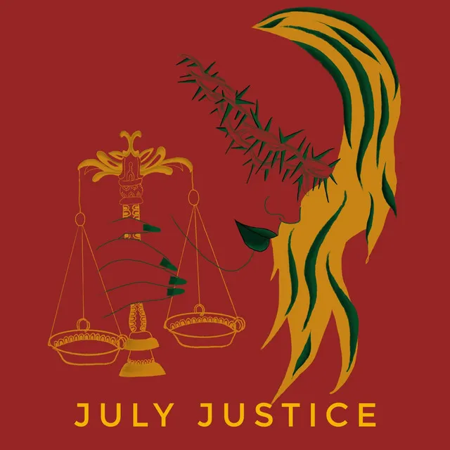 July Justice