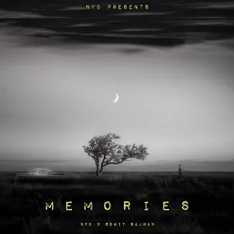 Memories by NYD