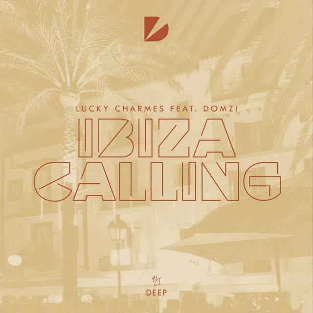 Ibiza Calling