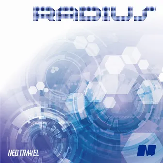 RADIUS by NEO TRA-VEL