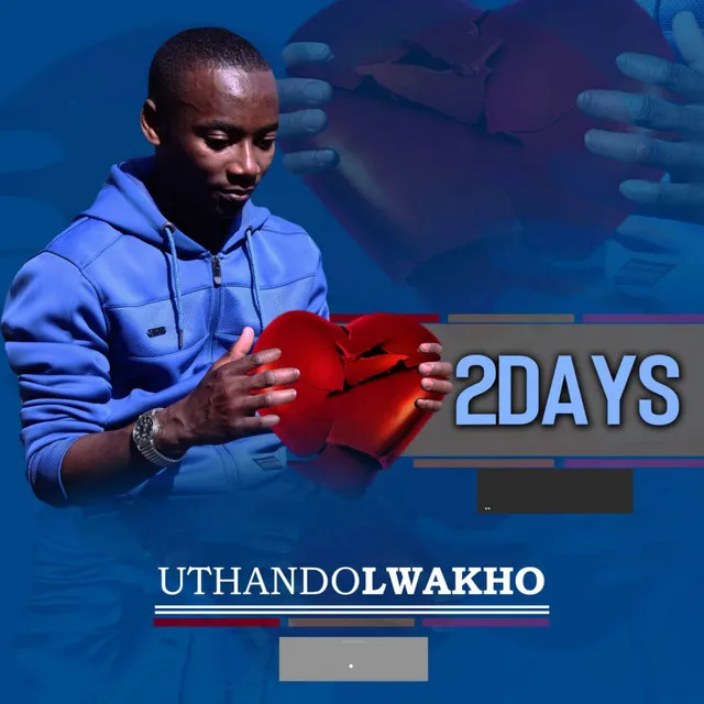 Uthandolwakho