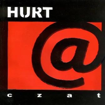 Czat by Hurt