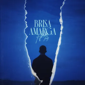 Brisa Amarga by Arsén Roy