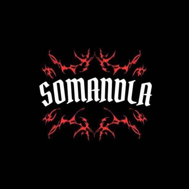 Somandla