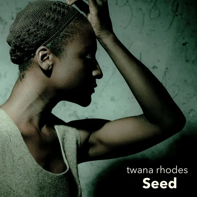 Seed