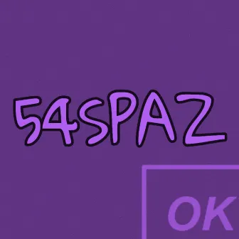 Ok by 54Spaz