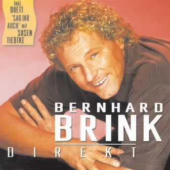 Direkt by Bernhard Brink