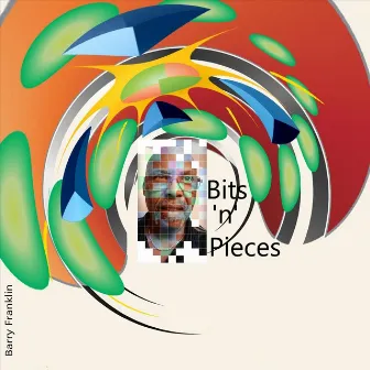 Bits'n'Pieces by Barry Franklin