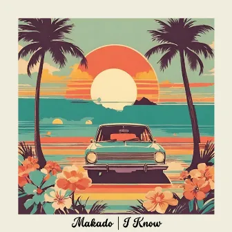 I Know by Makado