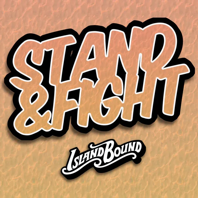 Stand & Fight