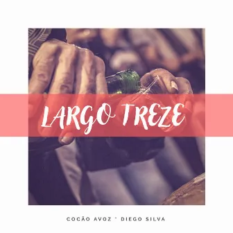 Largo Treze by DIEGO SILVA61