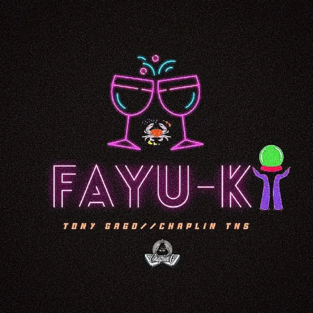 Fayu-Ka