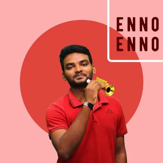 Enno Enno by Nagesh Gowrish