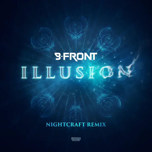 Illusion - Nightcraft Remix