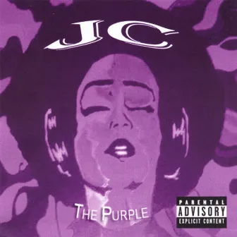 The Purple by JC