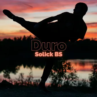 Duro by Solick Bs