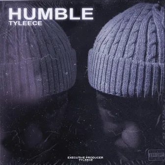 Humble by Tyleece