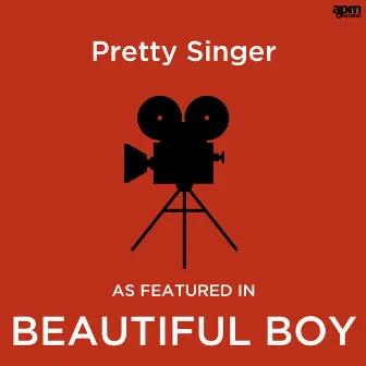 Pretty Singer (As Featured in 