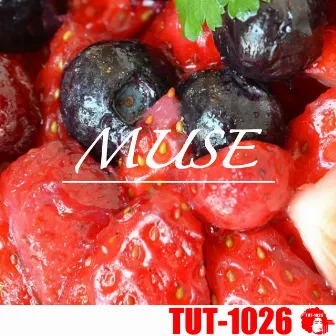 MUSE by TUT-1026