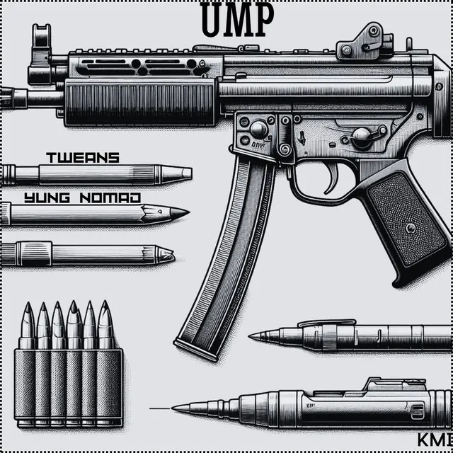 UMP