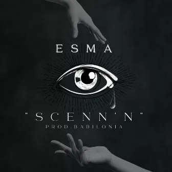 Scenn’n by Esma