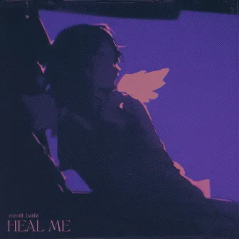 Heal Me by baitiki