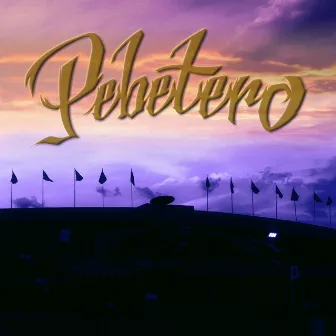 Pebetero by Sotelo