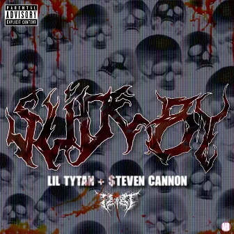 Slide By by Lil Tytan