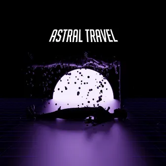 Astral Travel by Tektox