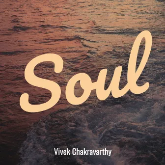 Soul by Vivek Chakravarthy