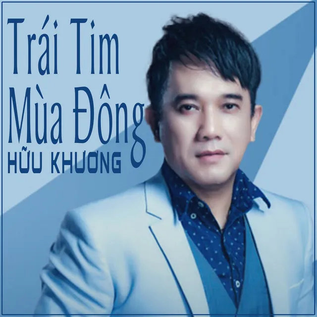 Trái Tim Mùa Đông