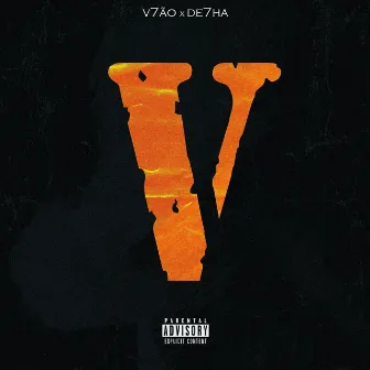 Vlone by Detha