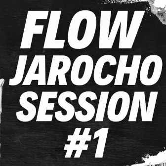 Flow Jarocho Session #1 by SrBaby