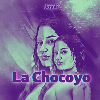 La Chocoyo by Jaydi