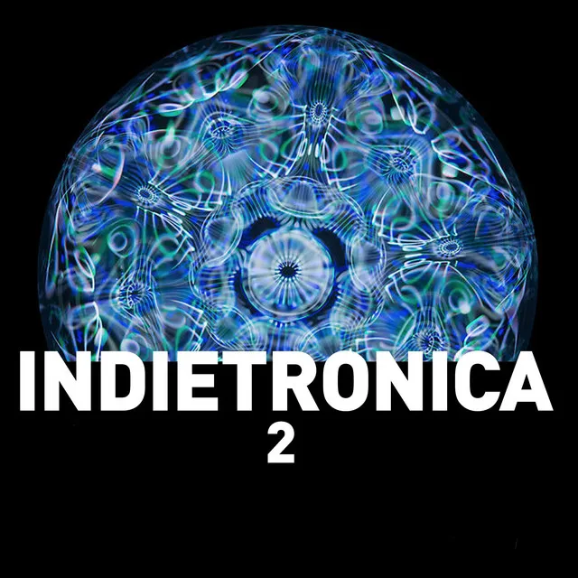 Indietronica 2