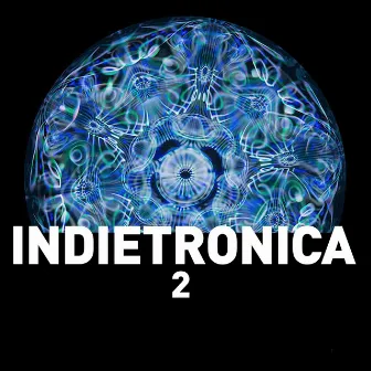 Indietronica 2 by Jambaar Library