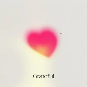 Grateful by Fredrik Skoglund