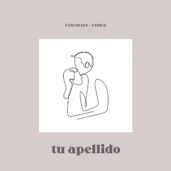 Tu Apellido by zzoilo