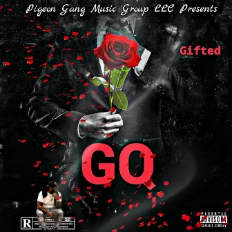 GQ by Yunggifted202