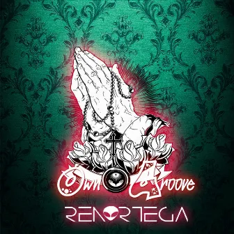 Own Groove by Ren Ortega